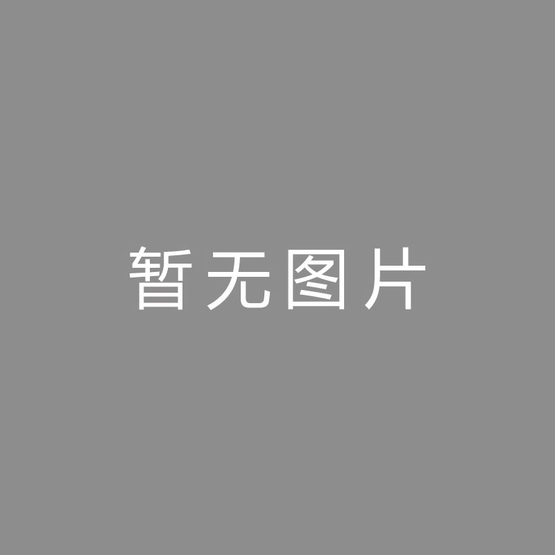 🏆场景 (Scene)巴黎对斯卡尔维尼、布翁乔尔诺和小曼奇尼三位中卫表达兴趣